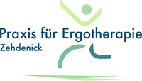 Ergotherapie Zehdenick