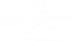 Praxis für Ergotherapie Zehdenick